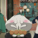 Image for article titled A Three-Month Break Didn't Help This Anime